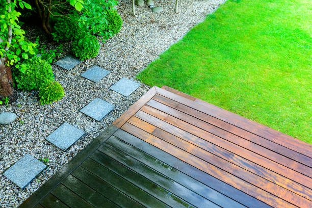 Best Gutter Cleaning  in Telluride, CO